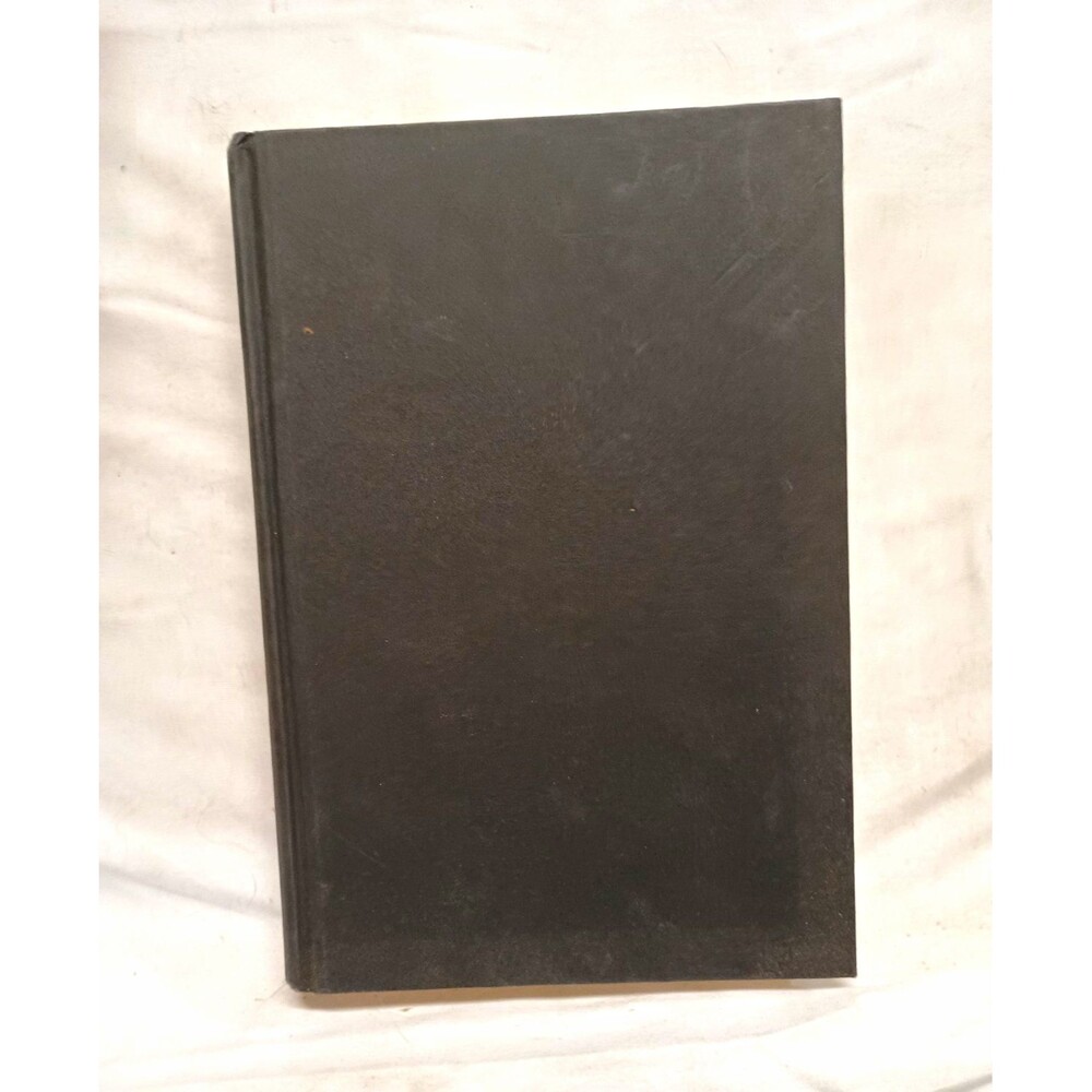 More Natural "Cures" Revealed by Kevin Trudeau (2006, Hardcover) English